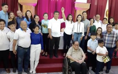 list of lawyers in dumaguete city|Jerome G Brillantes │ Attorneys .